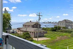143 Beach Ave, Kennebunk, ME 04043 - Photo 14