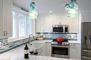 143 Beach Ave, Kennebunk, ME 04043 - Photo 4