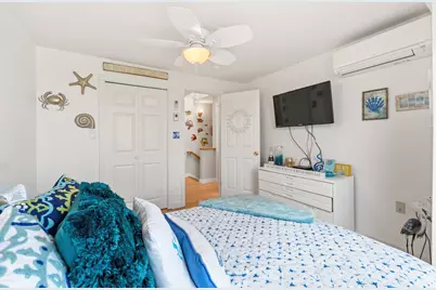 143 Beach Avenue #205, Kennebunk, ME 04043 - Photo 30