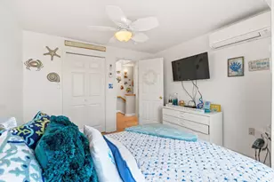 143 Beach Ave, Kennebunk, ME 04043 - Photo 30