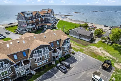 143 Beach Avenue #205, Kennebunk, ME 04043 - Photo 8