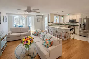143 Beach Ave, Kennebunk, ME 04043 - Photo 1