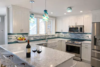 143 Beach Avenue #205, Kennebunk, ME 04043 - Photo 6