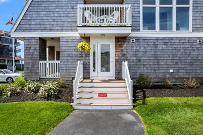 143 Beach Avenue #205, Kennebunk, ME 04043 - Photo 2