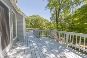 674 Elm Hill Rd, Paris, ME 04281 - Photo 44