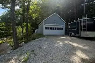 674 Elm Hill Rd, Paris, ME 04281 - Photo 62