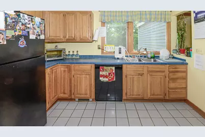 674 Elm Hill Road, Paris, ME 04281 - Photo 22