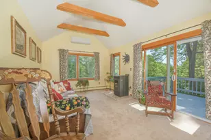 674 Elm Hill Rd, Paris, ME 04281 - Photo 26
