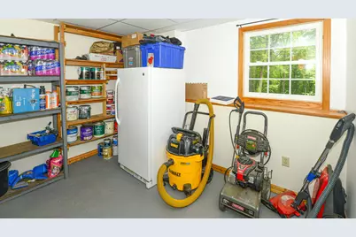 674 Elm Hill Road, Paris, ME 04281 - Photo 42