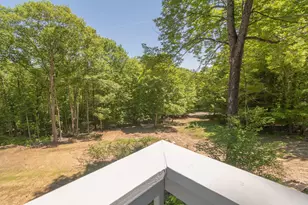 674 Elm Hill Rd, Paris, ME 04281 - Photo 52