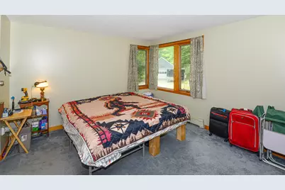 674 Elm Hill Road, Paris, ME 04281 - Photo 38