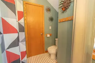 674 Elm Hill Rd, Paris, ME 04281 - Photo 34