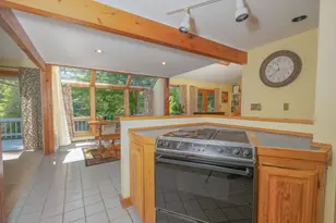 674 Elm Hill Rd, Paris, ME 04281 - Photo 26