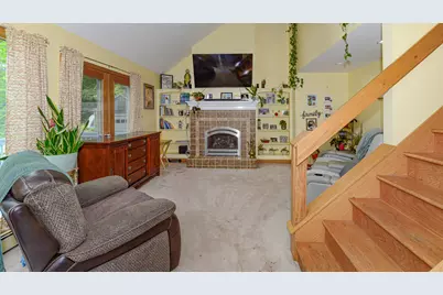 674 Elm Hill Road, Paris, ME 04281 - Photo 28