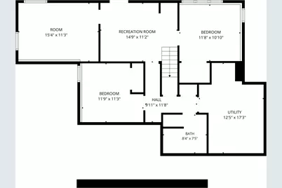 674 Elm Hill Road, Paris, ME 04281 - Photo 52