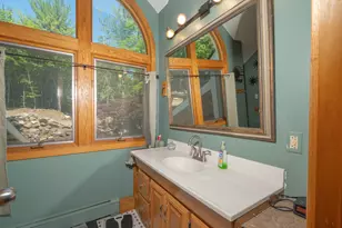 674 Elm Hill Rd, Paris, ME 04281 - Photo 38