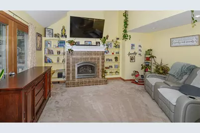 674 Elm Hill Road, Paris, ME 04281 - Photo 30