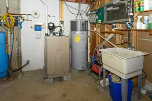674 Elm Hill Rd, Paris, ME 04281 - Photo 42