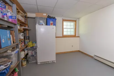 674 Elm Hill Road, Paris, ME 04281 - Photo 40