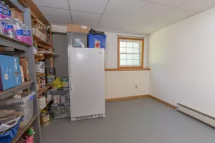 674 Elm Hill Rd, Paris, ME 04281 - Photo 40