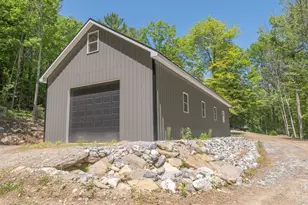674 Elm Hill Rd, Paris, ME 04281 - Photo 6