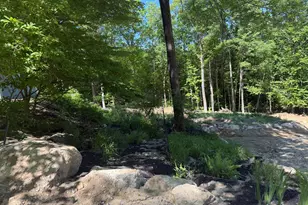 674 Elm Hill Rd, Paris, ME 04281 - Photo 18