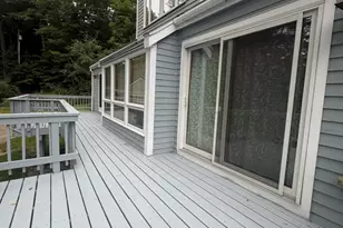 674 Elm Hill Rd, Paris, ME 04281 - Photo 56