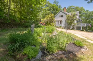 674 Elm Hill Rd, Paris, ME 04281 - Photo 66