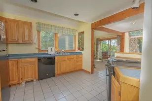 674 Elm Hill Rd, Paris, ME 04281 - Photo 24