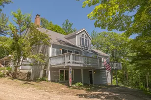 674 Elm Hill Rd, Paris, ME 04281 - Photo 2