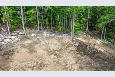 674 Elm Hill Road, Paris, ME 04281 - Photo 12