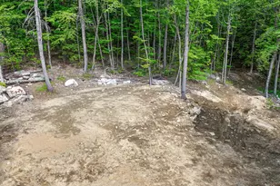 674 Elm Hill Rd, Paris, ME 04281 - Photo 12