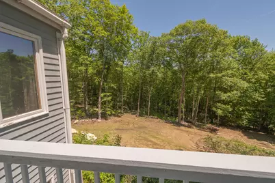 674 Elm Hill Road, Paris, ME 04281 - Photo 46