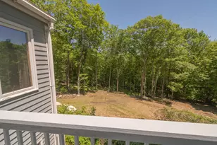674 Elm Hill Rd, Paris, ME 04281 - Photo 46