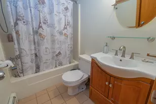 674 Elm Hill Rd, Paris, ME 04281 - Photo 26