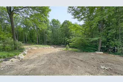 674 Elm Hill Road, Paris, ME 04281 - Photo 16