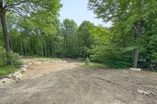 674 Elm Hill Rd, Paris, ME 04281 - Photo 16