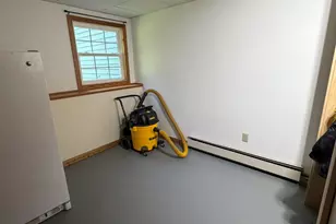 674 Elm Hill Rd, Paris, ME 04281 - Photo 38