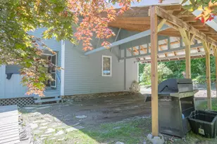 674 Elm Hill Rd, Paris, ME 04281 - Photo 4