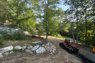674 Elm Hill Rd, Paris, ME 04281 - Photo 16