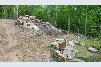 674 Elm Hill Road, Paris, ME 04281 - Photo 16