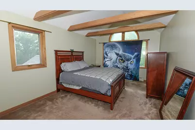 674 Elm Hill Road, Paris, ME 04281 - Photo 34
