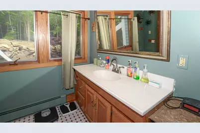674 Elm Hill Road, Paris, ME 04281 - Photo 32