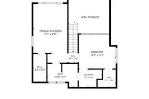 674 Elm Hill Rd, Paris, ME 04281 - Photo 54