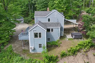674 Elm Hill Rd, Paris, ME 04281 - Photo 14