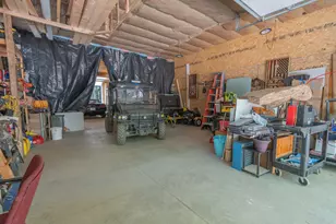 674 Elm Hill Rd, Paris, ME 04281 - Photo 8