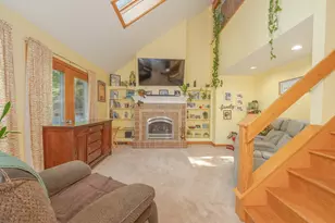 674 Elm Hill Rd, Paris, ME 04281 - Photo 20