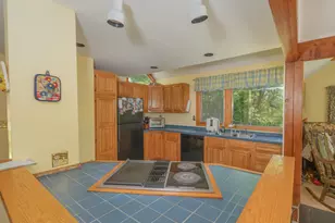 674 Elm Hill Rd, Paris, ME 04281 - Photo 24