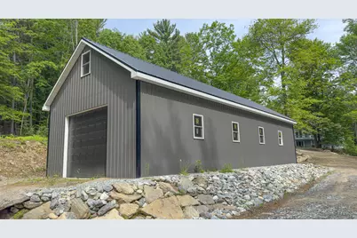 674 Elm Hill Road, Paris, ME 04281 - Photo 6