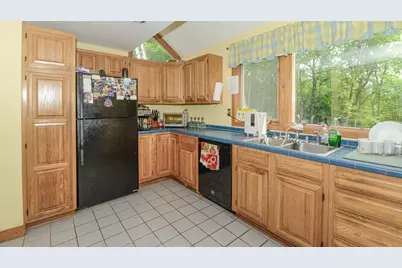674 Elm Hill Road, Paris, ME 04281 - Photo 20